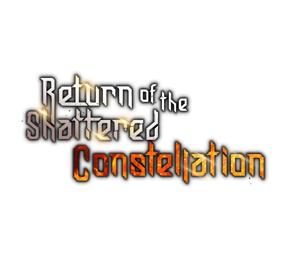 Return of the Broken Constellation à¸•à¸­à¸™à¸—à¸µà¹ˆ 18 (18)