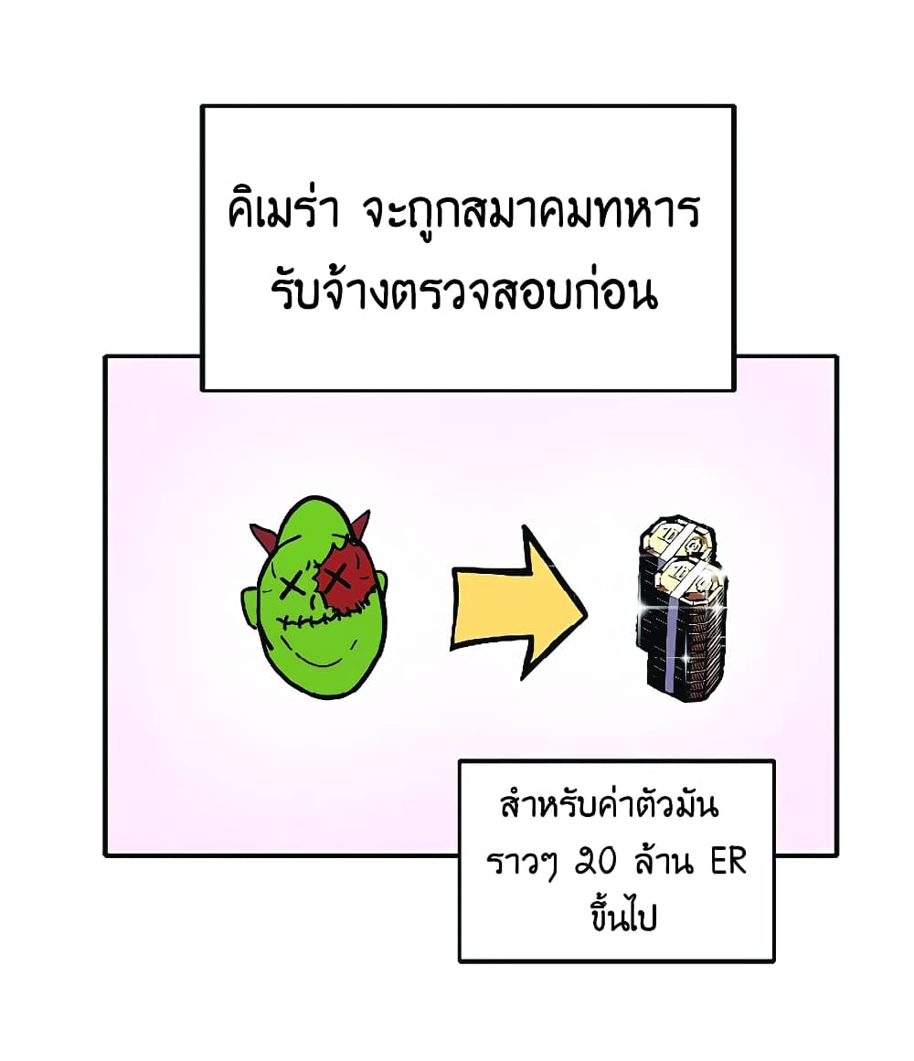 Worthless Regression เธ•เธญเธเธ—เธตเน 22 (7)