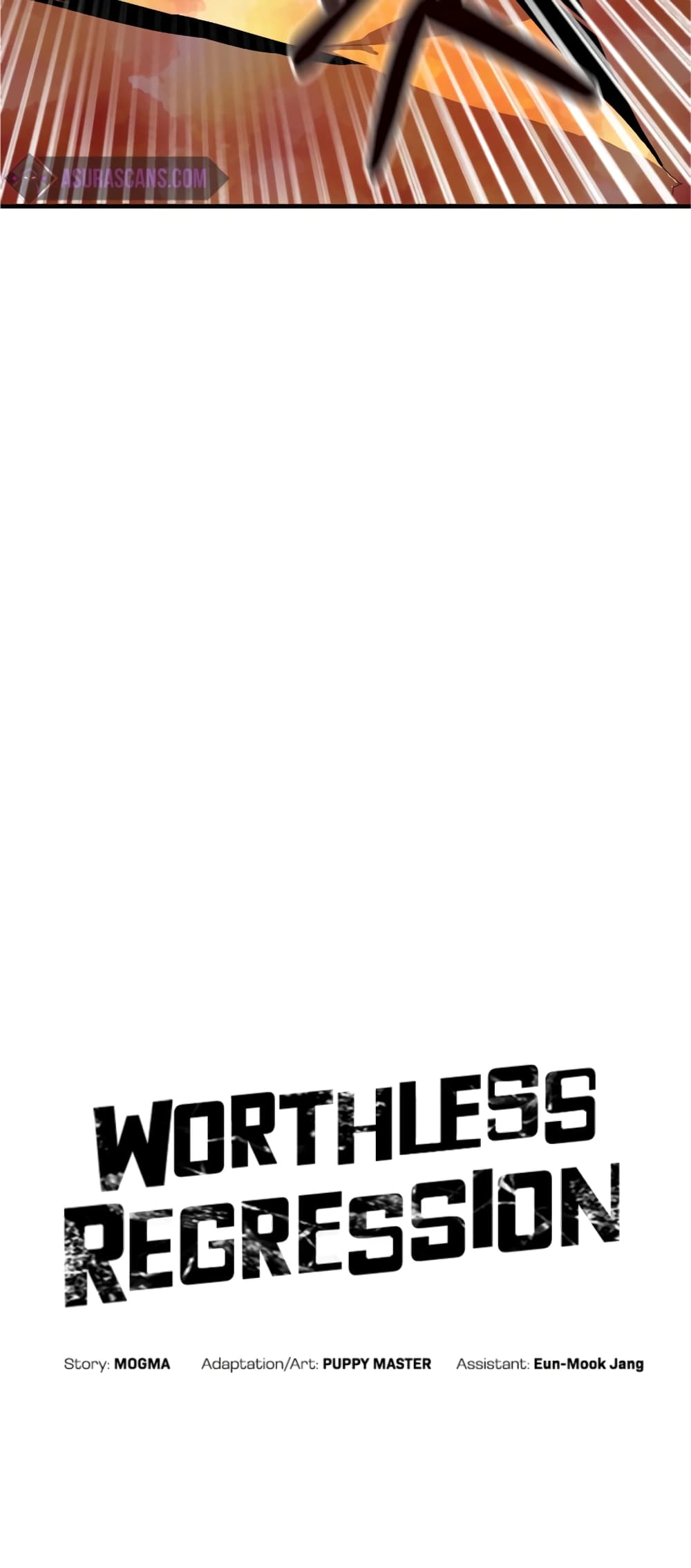 Worthless Regression เธ•เธญเธเธ—เธตเน 56 (18)