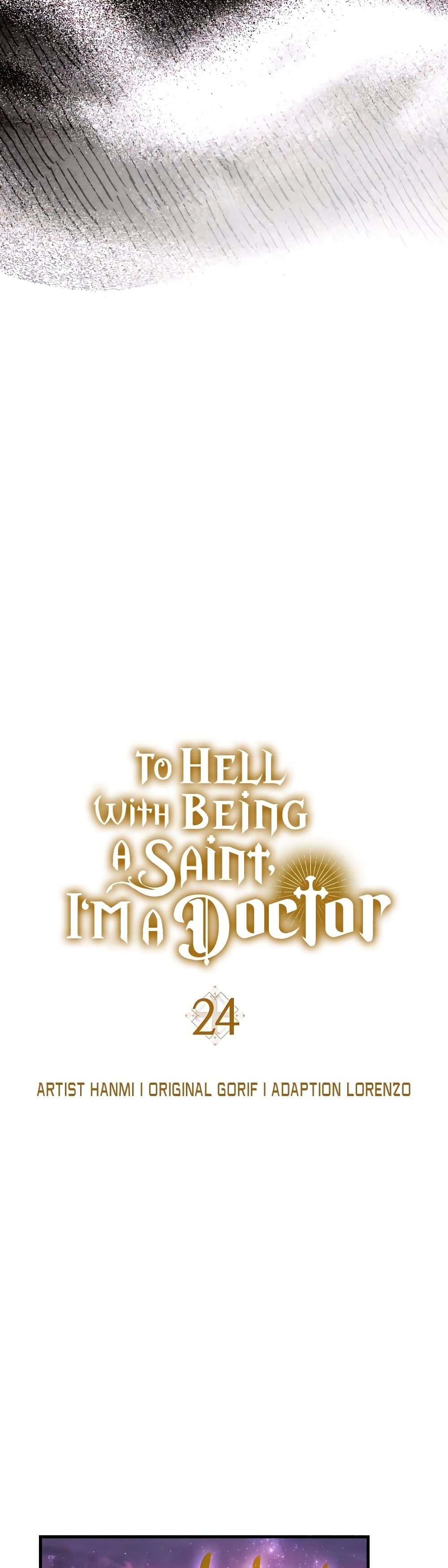 To-Hell-With-Being-A-Saint-Im-A-Doctor-24-8.jpg