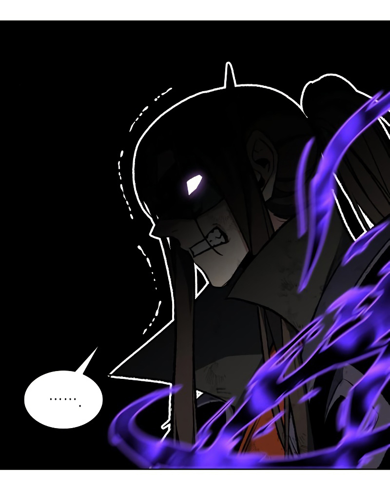 I Reincarnated As the Crazed Heir 32 (29)