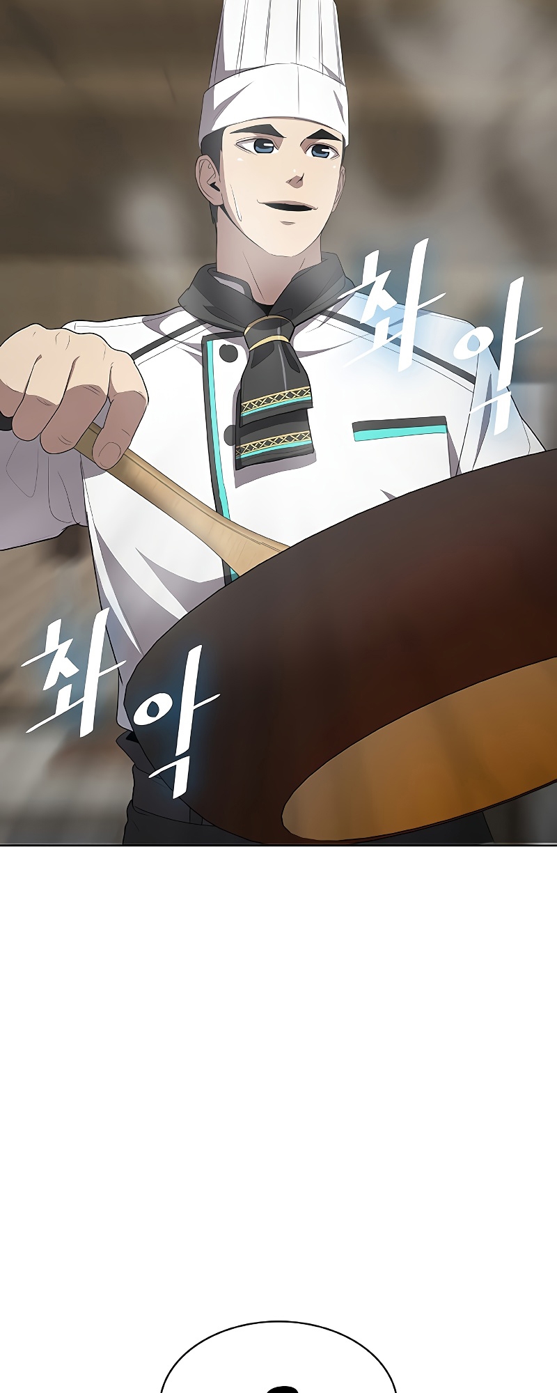 The Strongest Chef in Another World 6 6 3 25670095