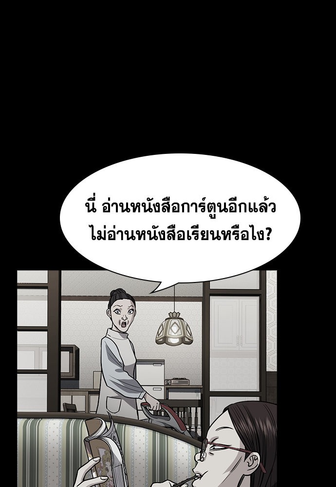 True Education 129 (69)