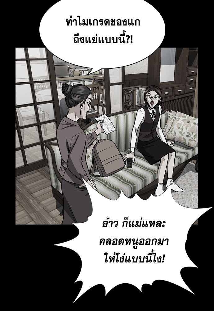 True Education 129 (77)